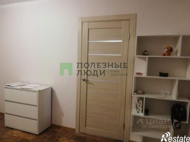 2-комн квартира ул Гуртьева, 14,  д. 14
