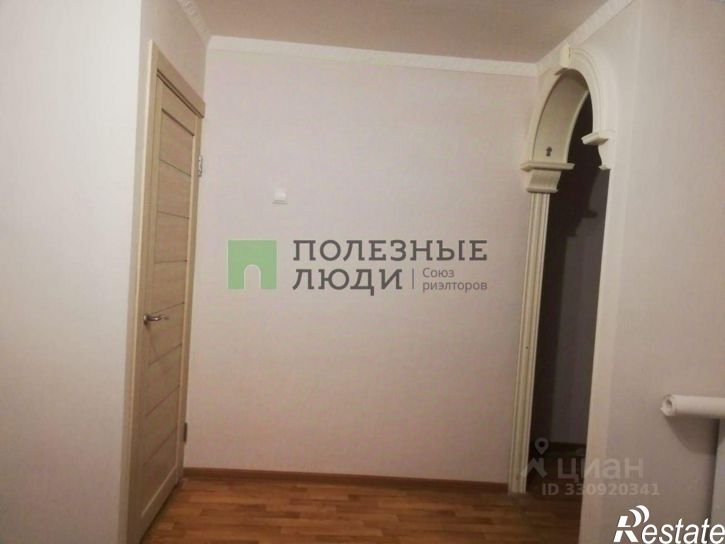 2-комн квартира ул Гуртьева, 14,  д. 14