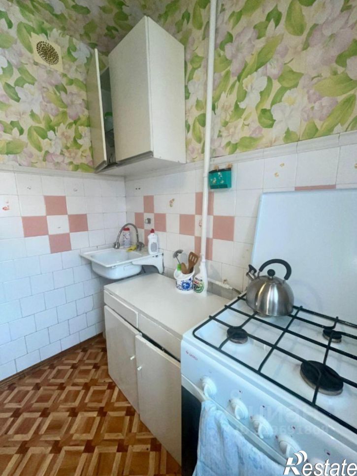 3-комн квартира ул Комсомольская, 390,  д. 390