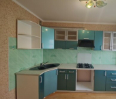 1-комн, 40кв м, этаж 1/9 ул Картукова, 2