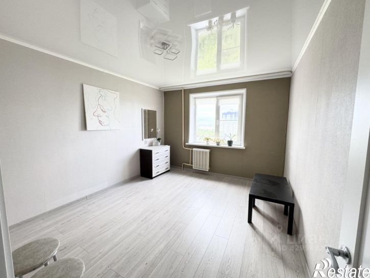 2-комн квартира ул Раздольная, 19,  д. 19
