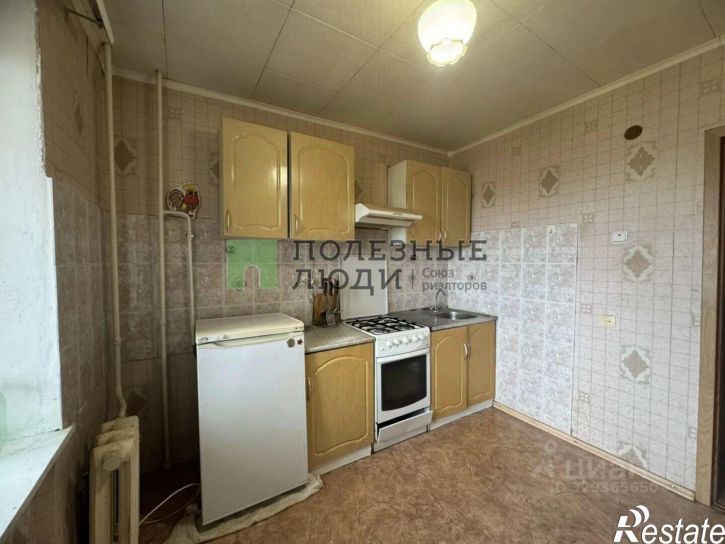 1-комн квартира ул Ливенская, 30а,  д. 30а