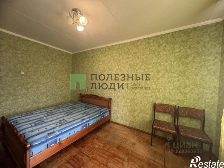 1-комн квартира ул Ливенская, 30а,  д. 30а