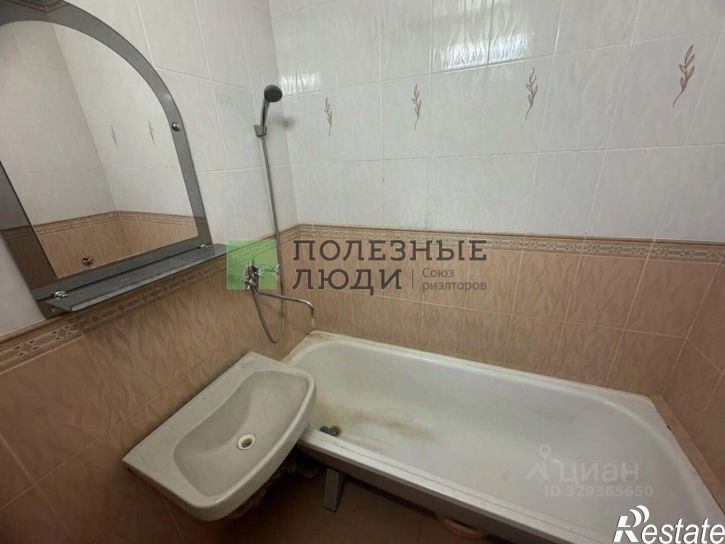 1-комн квартира ул Ливенская, 30а,  д. 30а