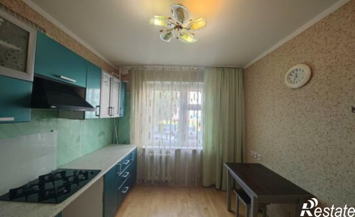 1-комн квартира ул Картукова, 2,  д. 2