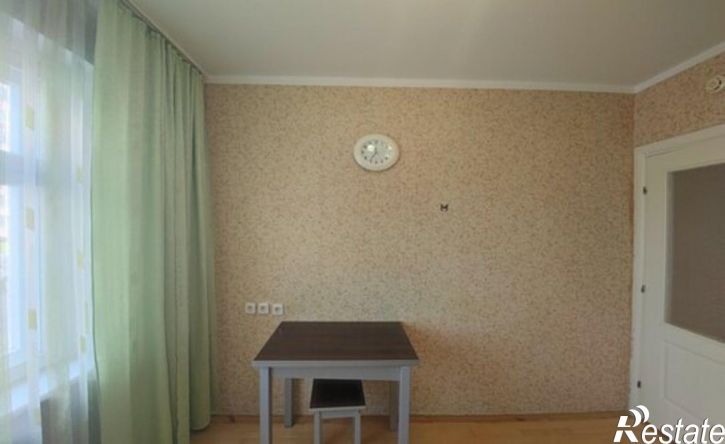 1-комн квартира ул Картукова, 2,  д. 2