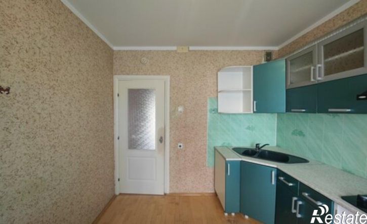 1-комн квартира ул Картукова, 2,  д. 2