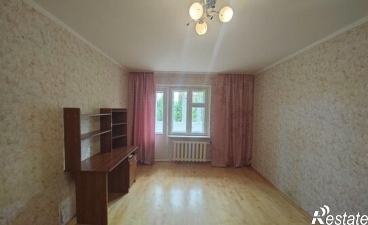 1-комн квартира ул Картукова, 2,  д. 2