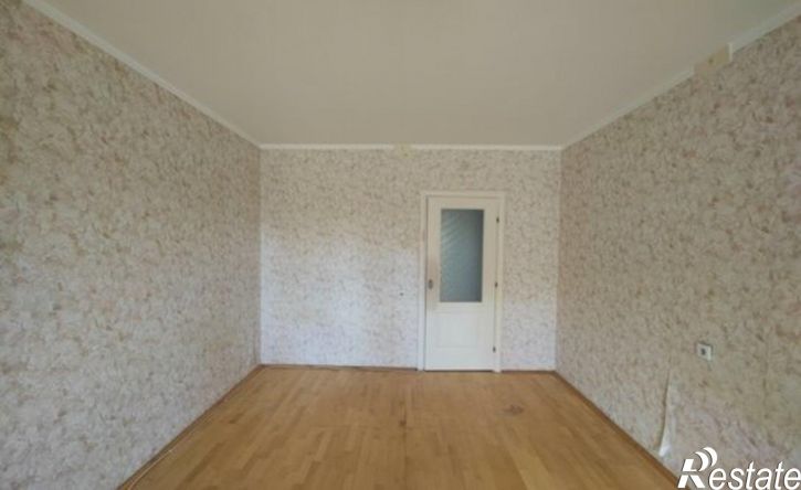 1-комн квартира ул Картукова, 2,  д. 2