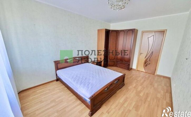 2-комн квартира ул Гагарина, 75,  д. 75