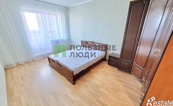 2-комн квартира ул Гагарина, 75,  д. 75