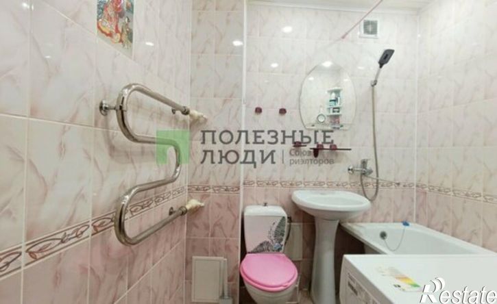 1-комн квартира Наугорское шоссе, 11а,  д. 11а