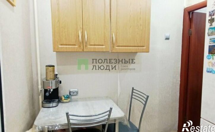 1-комн квартира Наугорское шоссе, 11а,  д. 11а