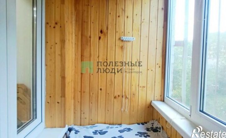 1-комн квартира Наугорское шоссе, 11а,  д. 11а