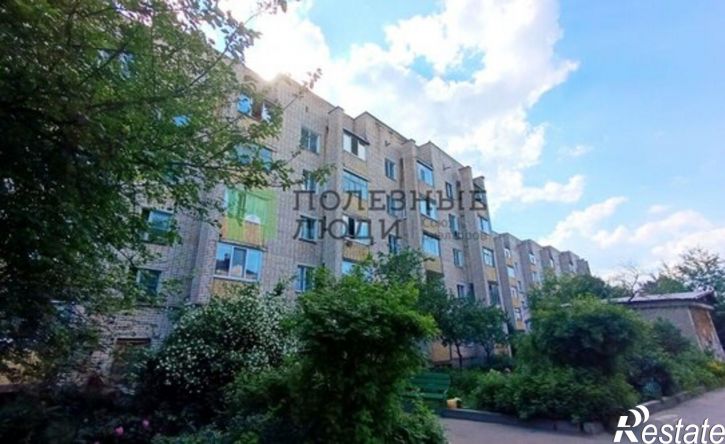 1-комн квартира Наугорское шоссе, 11а,  д. 11а