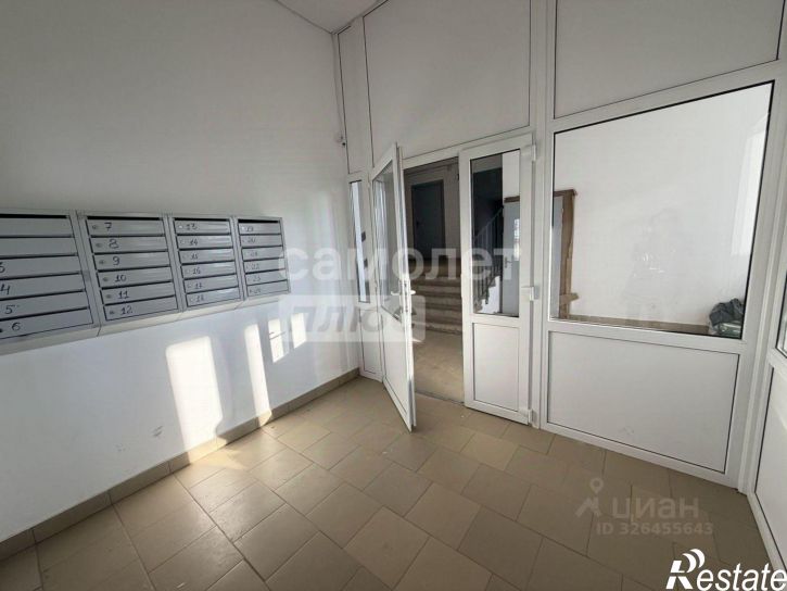 3-комн квартира ул Чапаева, 30,  д. 30