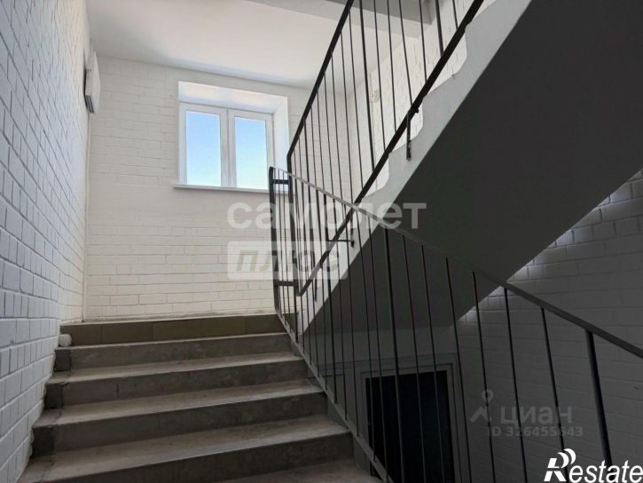 3-комн квартира ул Чапаева, 30,  д. 30