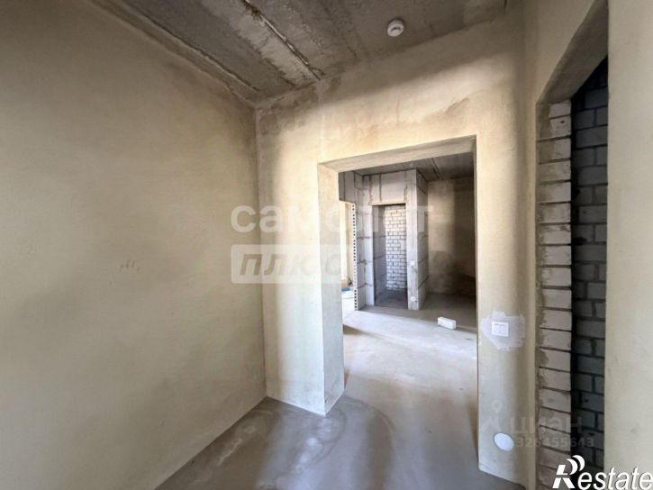 3-комн квартира ул Чапаева, 30,  д. 30