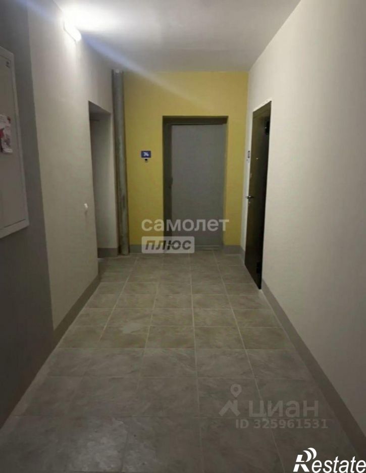 2-комн квартира ул Родзевича-Белевича, 5,  д. 5