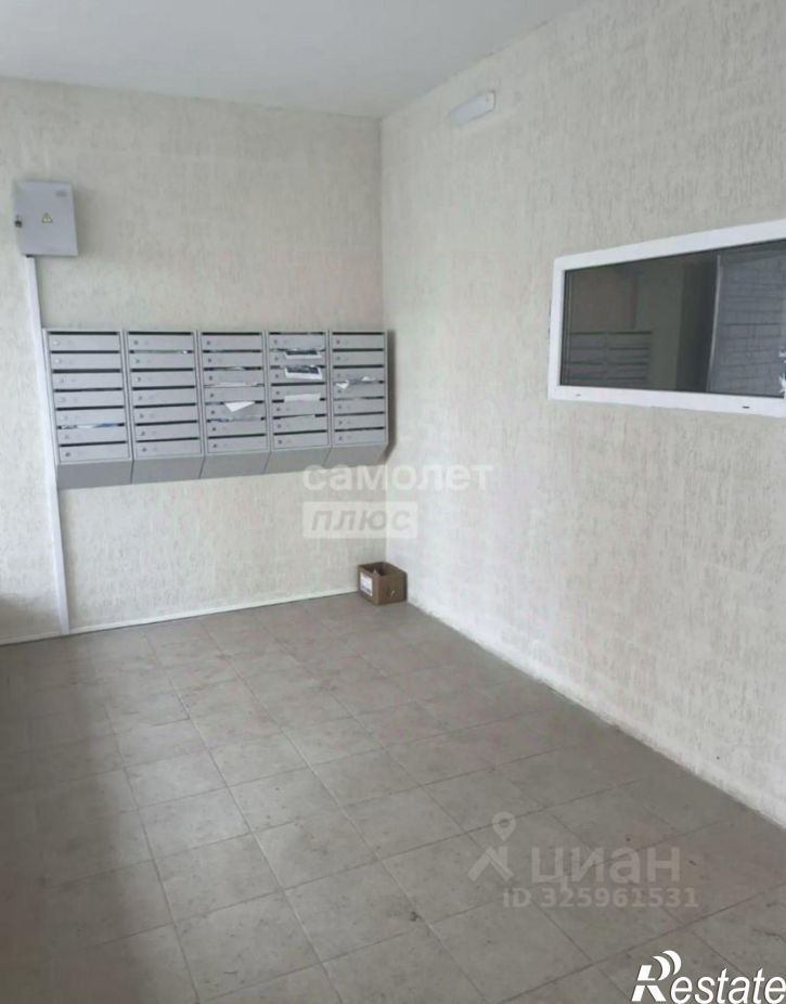 2-комн квартира ул Родзевича-Белевича, 5,  д. 5