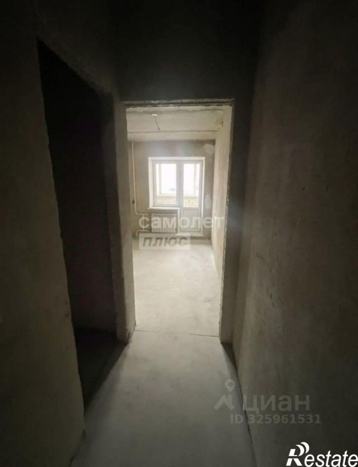 2-комн квартира ул Родзевича-Белевича, 5,  д. 5