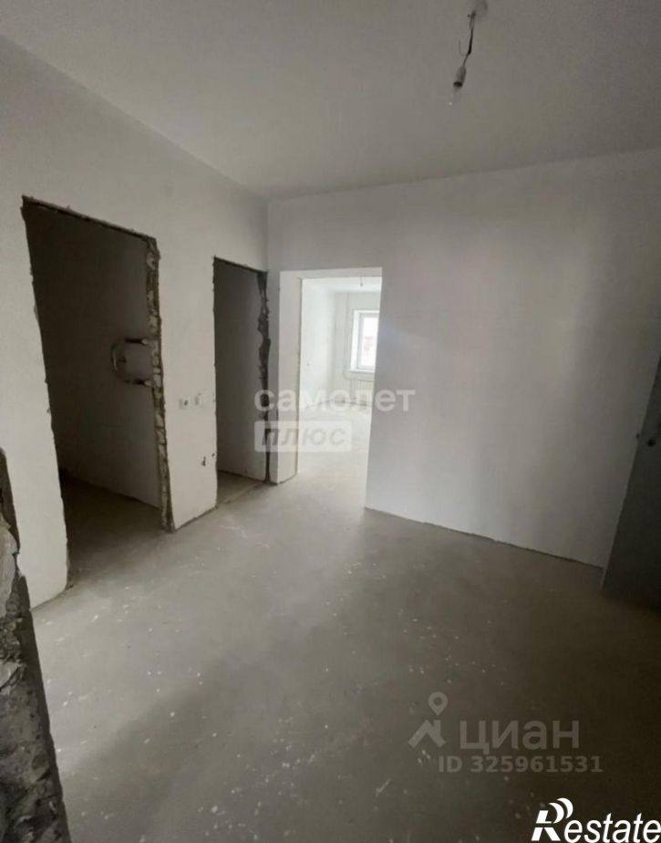 2-комн квартира ул Родзевича-Белевича, 5,  д. 5