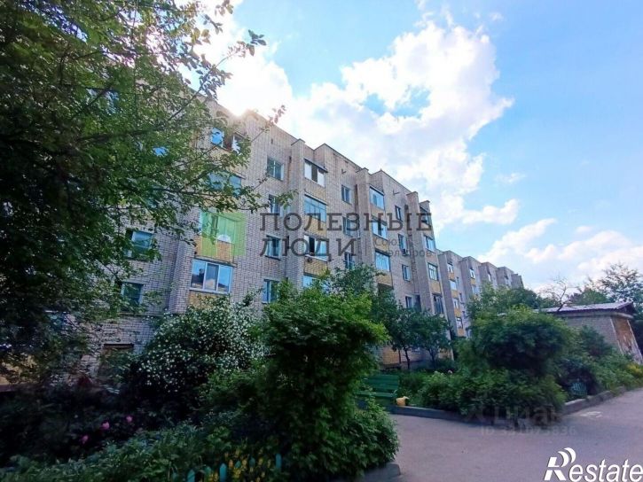 1-комн квартира Наугорское шоссе, 11а,  д. 11а