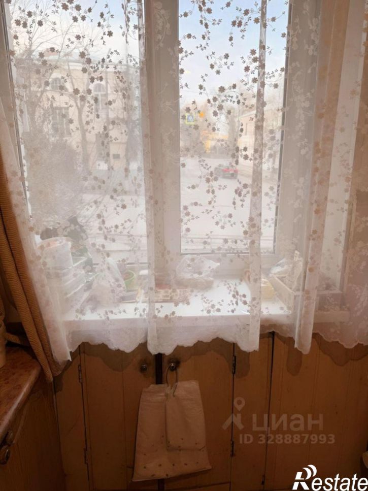 1-комн квартира улица 7 Ноября, 11,  д. 11
