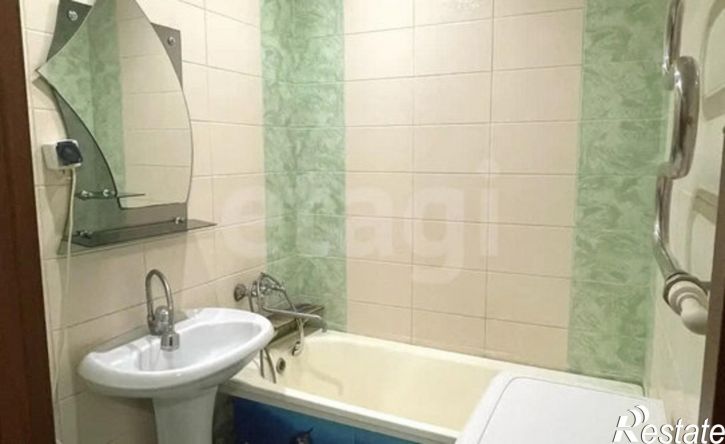 2-комн квартира ул Герцена, 17,  д. 17