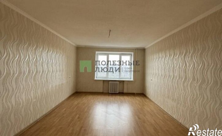 3-комн квартира ул Льва Толстого, 2а,  д. 2а