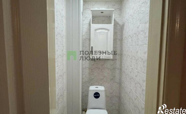 3-комн квартира ул Льва Толстого, 2а,  д. 2а