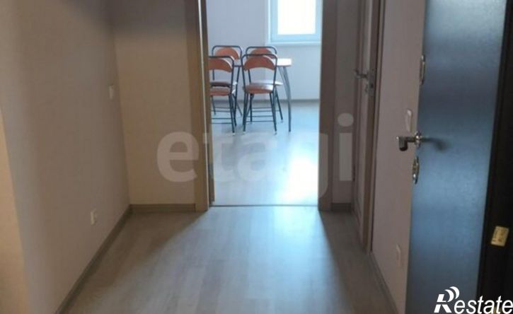 2-комн квартира Пищевой пер, 16,  д. 16