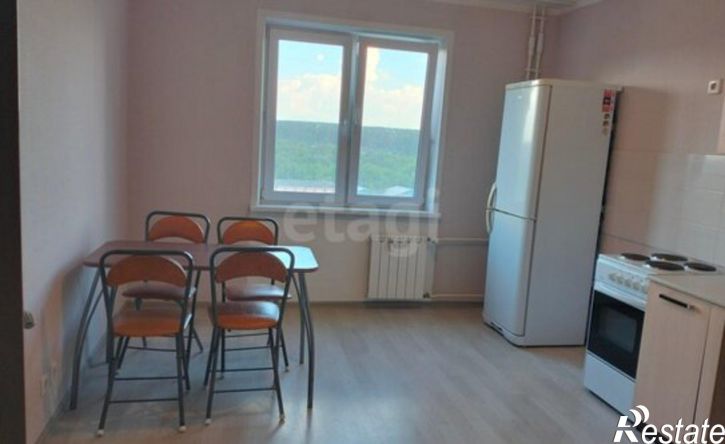 2-комн квартира Пищевой пер, 16,  д. 16