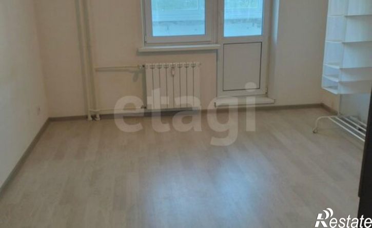 2-комн квартира Пищевой пер, 16,  д. 16