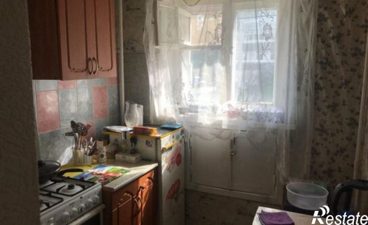 1-комн квартира Комсомольский пер, 5,  д. 5
