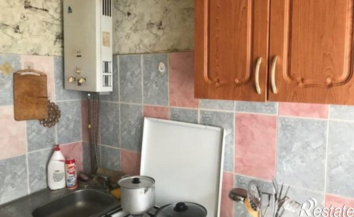 1-комн квартира Комсомольский пер, 5,  д. 5