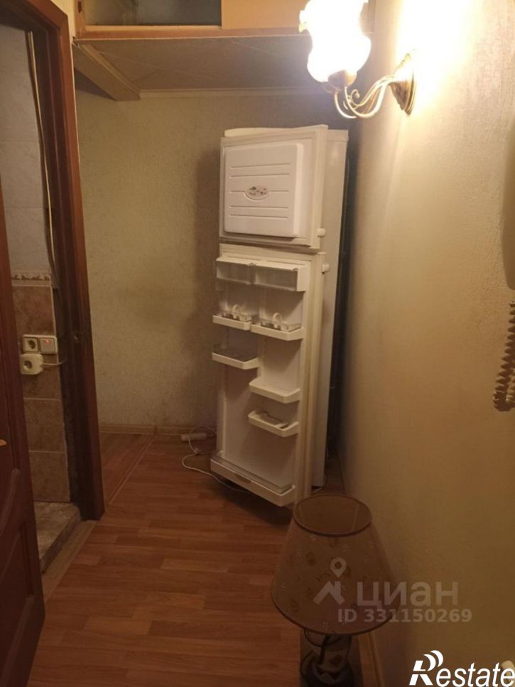 2-комн квартира ул Комсомольская, 302,  д. 302