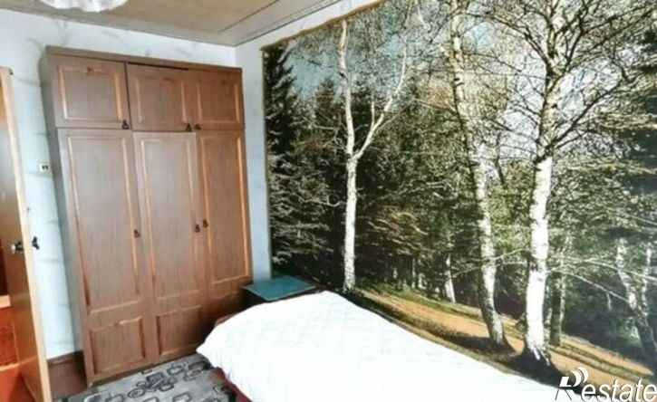 2-комн квартира улица Максима Горького, 60,  д. 60