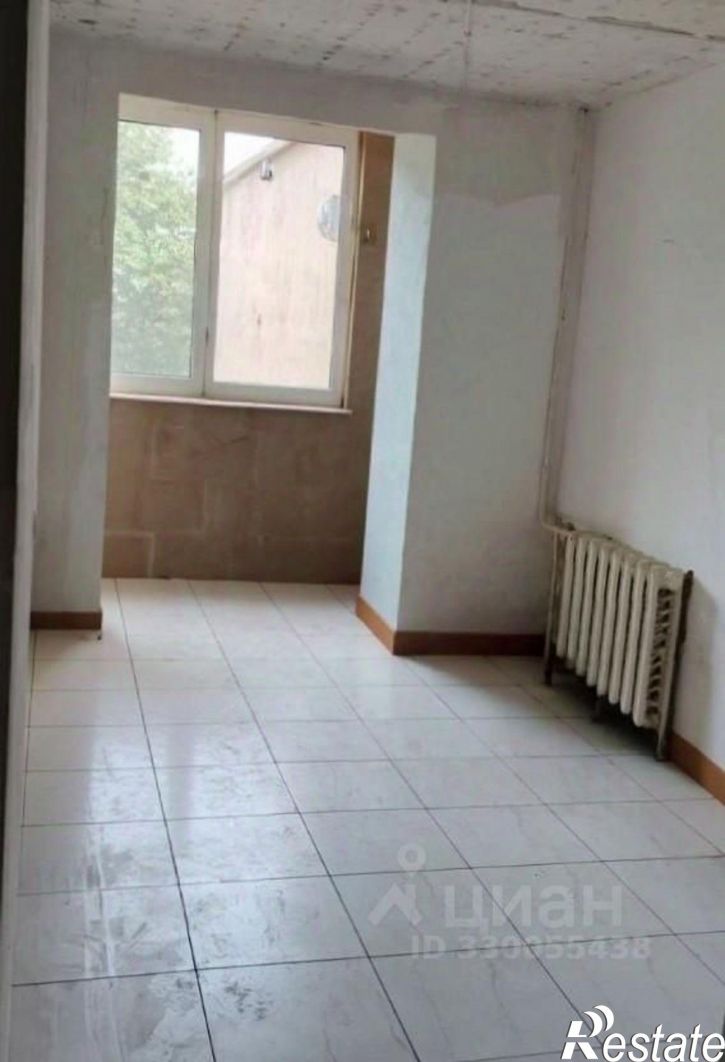 1-комн квартира Почтовый переулок, 10,  д. 10