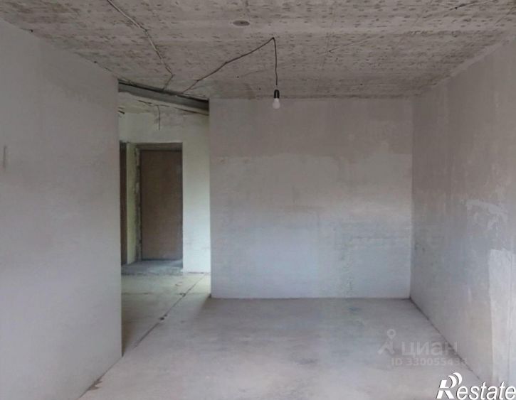 1-комн квартира Почтовый переулок, 10,  д. 10
