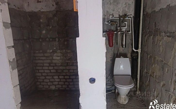 1-комн квартира Почтовый переулок, 10,  д. 10