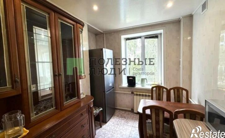 2-комн квартира ул Максима Горького, 29а,  д. 29а