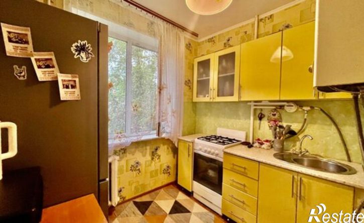 2-комн квартира ул Планерная, 49,  д. 49
