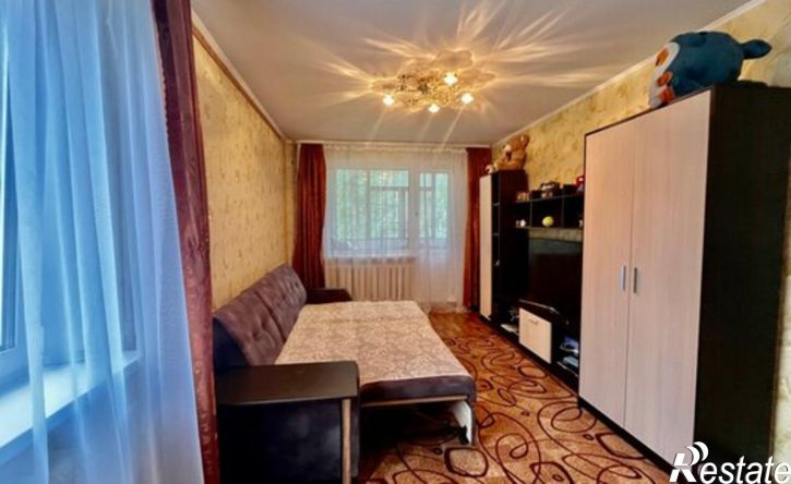 2-комн квартира ул Планерная, 49,  д. 49