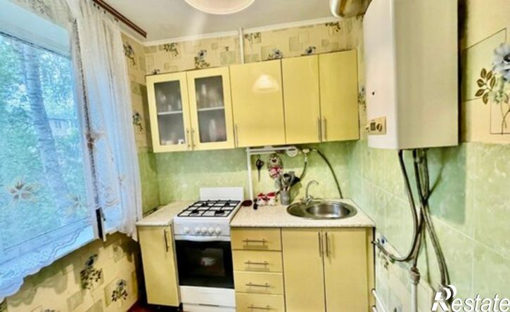 2-комн квартира ул Планерная, 49,  д. 49