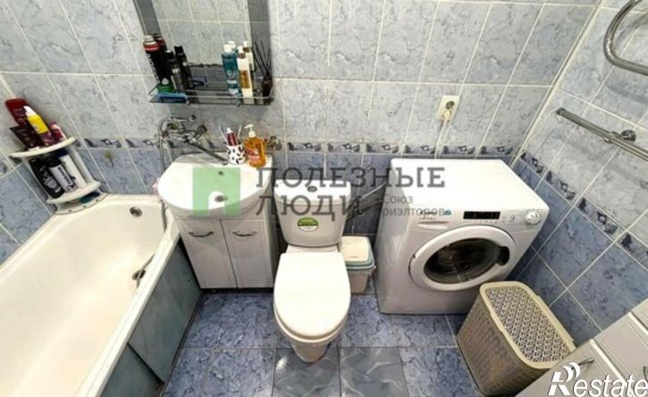 2-комн квартира ул Максима Горького, 29а,  д. 29а