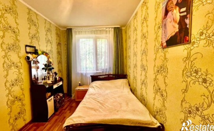 2-комн квартира ул Планерная, 49,  д. 49