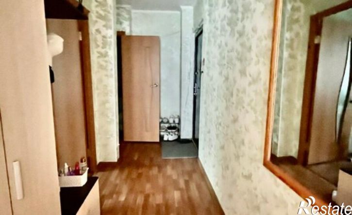 2-комн квартира ул Планерная, 49,  д. 49