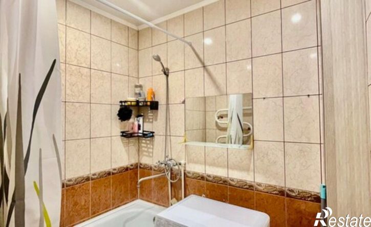 2-комн квартира ул Планерная, 49,  д. 49
