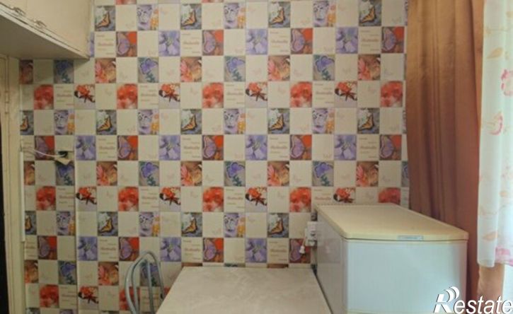 1-комн квартира ул Ломоносова, 11,  д. 11